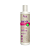 Shampoo Apice Cachos Nutritivo 300ml - Imagem 1