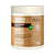 Creme Apice De Pentear Nutritivo Crespo Power 500g - Imagem 1