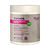 Kit Apice Cachos 5 produtos - Imagem 2