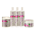 Kit Apice Cachos 5 produtos - Imagem 1