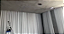 Flap TV 43 polegadas Abertura - Imagem 1