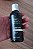 Óleo Corporal e Massagem Kama Sutra Erotismo - 120ml - Imagem 3