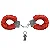 Algemas do Amor - Imagem 4