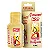 Gel para massagem corporal FORSEX - Imagem 1