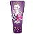 Kuloko Gel Dessensibilizante e Excitante Anal Linha Brasileirinhos 15g Hot Flowers - Imagem 1