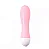 Lilo Vibrador Liso com 10 Modos de Vibração Vip Mix - Imagem 3