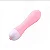 Lilo Vibrador Liso com 10 Modos de Vibração Vip Mix - Imagem 2