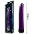 Vibrador Multivelocidade - YOUVIBE - Imagem 1