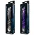 Vibrador Multivelocidade - YOUVIBE - Imagem 2