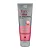 Maxx Baba Lubrificante Gel Deslizante à Base de Água 50g Pepper Blend - Imagem 1