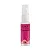 Desodorante Íntimo com Fragrância 25ml Garji - Imagem 2