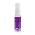 Desodorante Íntimo com Fragrância 25ml Garji - Imagem 3