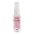 Desodorante Íntimo com Fragrância 25ml Garji - Imagem 1