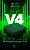 XPLUS V4 - Imagem 4