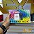 CINEBOX - Imagem 2