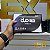 DUOSAT - Imagem 2