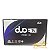DUOSAT - Imagem 1
