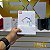 HTV 8 - Imagem 5