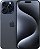 IPHONE 15 SEMI NOVO AMERICANO - Imagem 1