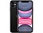 IPHONE 11 SEMI NOVO AMERICANO - Imagem 1