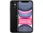 IPHONE 11 SEMI NOVO AMERICANO - Imagem 3