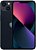 IPHONE 13 SEMI NOVO AMERICANO - Imagem 5
