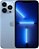 IPHONE 13 SEMI NOVO AMERICANO - Imagem 3
