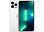 IPHONE 13 SEMI NOVO AMERICANO - Imagem 7