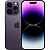 IPHONE 14 SEMI NOVO AMERICANO - Imagem 1