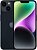 IPHONE 14 SEMI NOVO AMERICANO - Imagem 3