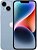 IPHONE 14 SEMI NOVO AMERICANO - Imagem 2