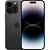 IPHONE 14 SEMI NOVO AMERICANO - Imagem 6