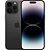 IPHONE 14 SEMI NOVO AMERICANO - Imagem 5
