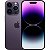 IPHONE 14 SEMI NOVO AMERICANO - Imagem 4