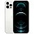 IPHONE 12 SEMI NOVO AMERICANO - Imagem 1