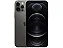 IPHONE 12 SEMI NOVO AMERICANO - Imagem 3
