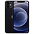 IPHONE 12 SEMI NOVO AMERICANO - Imagem 4