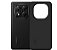 REDMI NOTE 14 PRO 5G - Imagem 5
