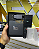 BTV E13 EXPRESS - Imagem 2