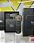 BTV E13 EXPRESS - Imagem 1