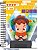 Caderno capa dura 1/4 espiral 90 folhas Infantil Bliss Cadersil - Imagem 6