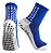 Meia Antiderrapante Masculina - Imagem 3