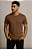 Camiseta Básico - Imagem 2
