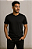 Camiseta Básico - Imagem 1