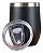 Copo Térmico 350ml - Imagem 2