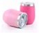 Copo Térmico 350ml - Imagem 1