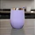 Copo Térmico 350ml - Imagem 3