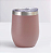 Copo Térmico 350ml W8021 - Imagem 3