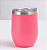Copo Térmico 350ml W8021 - Imagem 6