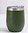Copo Térmico 350ml W8021 - Imagem 5